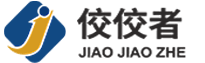 上海宏探無(wú)損檢測(cè)設(shè)備有限公司